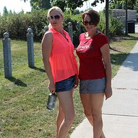  : Gallery : converse : 2013 : 39 : IMG_7469.JPG