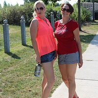  : Gallery : converse : 2013 : 39 : IMG_7470.JPG