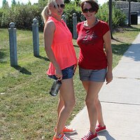  : Gallery : converse : 2013 : 39 : IMG_7471.JPG