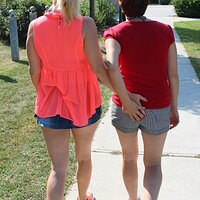  : Gallery : converse : 2013 : 39 : IMG_7473.JPG