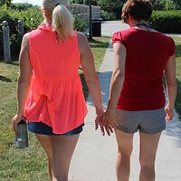  : Gallery : converse : 2013 : 39 : IMG_7474.JPG
