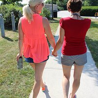 : Gallery : converse : 2013 : 39 : IMG_7476.JPG