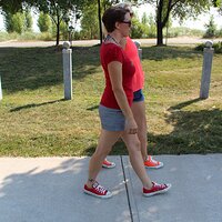  : Gallery : converse : 2013 : 39 : IMG_7477.JPG