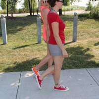  : Gallery : converse : 2013 : 39 : IMG_7478.JPG
