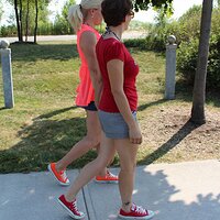  : Gallery : converse : 2013 : 39 : IMG_7479.JPG