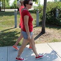  : Gallery : converse : 2013 : 39 : IMG_7480.JPG