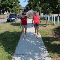  : Gallery : converse : 2013 : 39 : IMG_7481.JPG