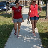  : Gallery : converse : 2013 : 39 : IMG_7483.JPG
