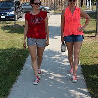  : Gallery : converse : 2013 : 39 : IMG_7484.JPG