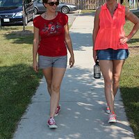  : Gallery : converse : 2013 : 39 : IMG_7485.JPG