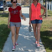  : Gallery : converse : 2013 : 39 : IMG_7486.JPG