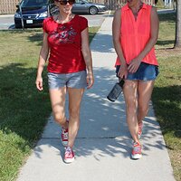  : Gallery : converse : 2013 : 39 : IMG_7488.JPG