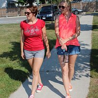  : Gallery : converse : 2013 : 39 : IMG_7489.JPG