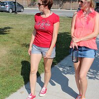  : Gallery : converse : 2013 : 39 : IMG_7490.JPG
