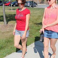  : Gallery : converse : 2013 : 39 : IMG_7491.JPG