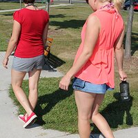  : Gallery : converse : 2013 : 39 : IMG_7492.JPG