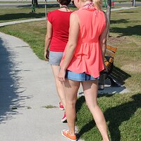  : Gallery : converse : 2013 : 39 : IMG_7494.JPG