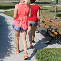  : Gallery : converse : 2013 : 39 : IMG_7496.JPG