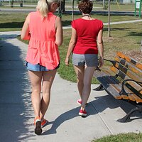  : Gallery : converse : 2013 : 39 : IMG_7497.JPG