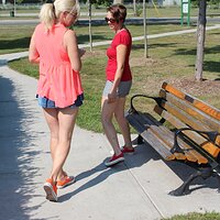  : Gallery : converse : 2013 : 39 : IMG_7498.JPG