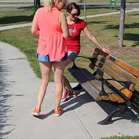  : Gallery : converse : 2013 : 39 : IMG_7499.JPG