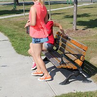  : Gallery : converse : 2013 : 39 : IMG_7500.JPG