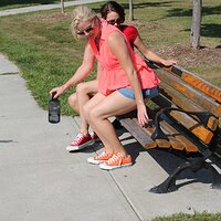  : Gallery : converse : 2013 : 39 : IMG_7502.JPG