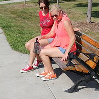  : Gallery : converse : 2013 : 39 : IMG_7503.JPG
