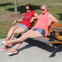  : Gallery : converse : 2013 : 39 : IMG_7508.JPG