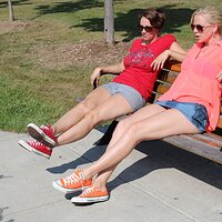  : Gallery : converse : 2013 : 39 : IMG_7509.JPG