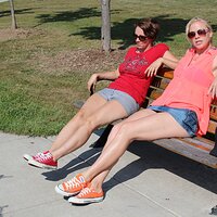  : Gallery : converse : 2013 : 39 : IMG_7510.JPG