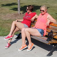  : Gallery : converse : 2013 : 39 : IMG_7514.JPG