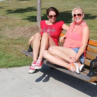  : Gallery : converse : 2013 : 39 : IMG_7518.JPG