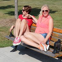  : Gallery : converse : 2013 : 39 : IMG_7521.JPG