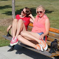  : Gallery : converse : 2013 : 39 : IMG_7522.JPG