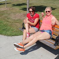  : Gallery : converse : 2013 : 39 : IMG_7533.JPG