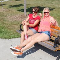  : Gallery : converse : 2013 : 39 : IMG_7534.JPG