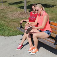  : Gallery : converse : 2013 : 39 : IMG_7542.JPG