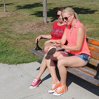  : Gallery : converse : 2013 : 39 : IMG_7543.JPG