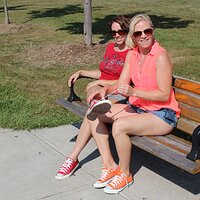  : Gallery : converse : 2013 : 39 : IMG_7544.JPG