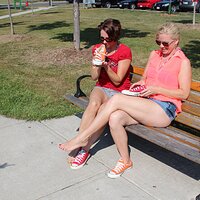  : Gallery : converse : 2013 : 39 : IMG_7576.JPG