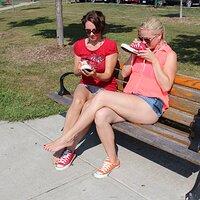  : Gallery : converse : 2013 : 39 : IMG_7578.JPG