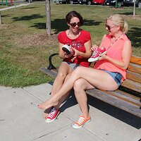  : Gallery : converse : 2013 : 39 : IMG_7579.JPG