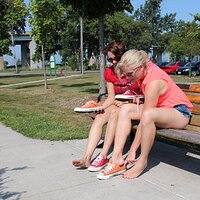  : Gallery : converse : 2013 : 39 : IMG_7585.JPG