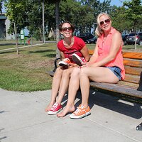  : Gallery : converse : 2013 : 39 : IMG_7586.JPG
