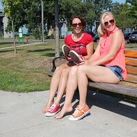  : Gallery : converse : 2013 : 39 : IMG_7587.JPG