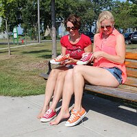  : Gallery : converse : 2013 : 39 : IMG_7588.JPG