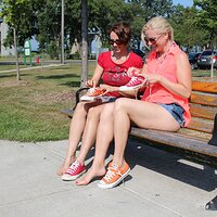  : Gallery : converse : 2013 : 39 : IMG_7589.JPG