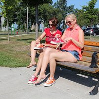  : Gallery : converse : 2013 : 39 : IMG_7590.JPG