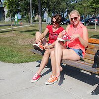 : Gallery : converse : 2013 : 39 : IMG_7591.JPG